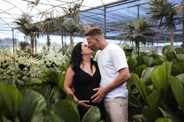 Découvrez les avantages d'un cabinet infirmier à domicile