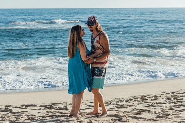 Découvrez les avantages surprenants des légumes-feuilles pour la santé de vos yeux
