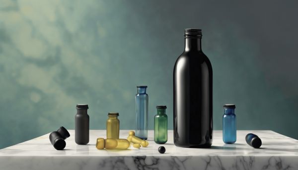Burn Elixir 90 gélules : un allié sous-estimé pour votre métabolisme