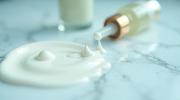 Cures de collagène marin : éclat et fermeté au quotidien