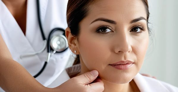 Découvrez les avantages d'un cabinet infirmier à domicile