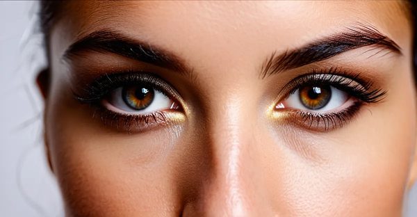 Jeûner une semaine : bienfaits et conseils pratiques à suivre