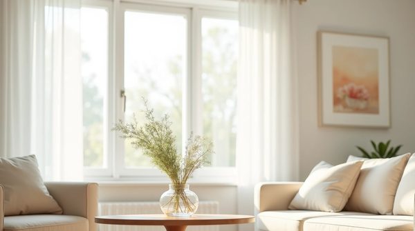 Rituel d'ancrage : retrouver stabilité et sérénité au quotidien