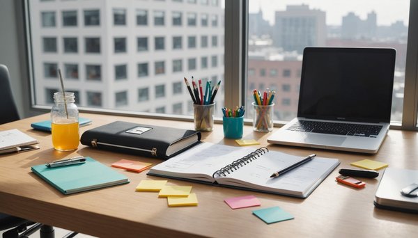 Mutuelles santé : 5 astuces pour optimiser la couverture des médicaments