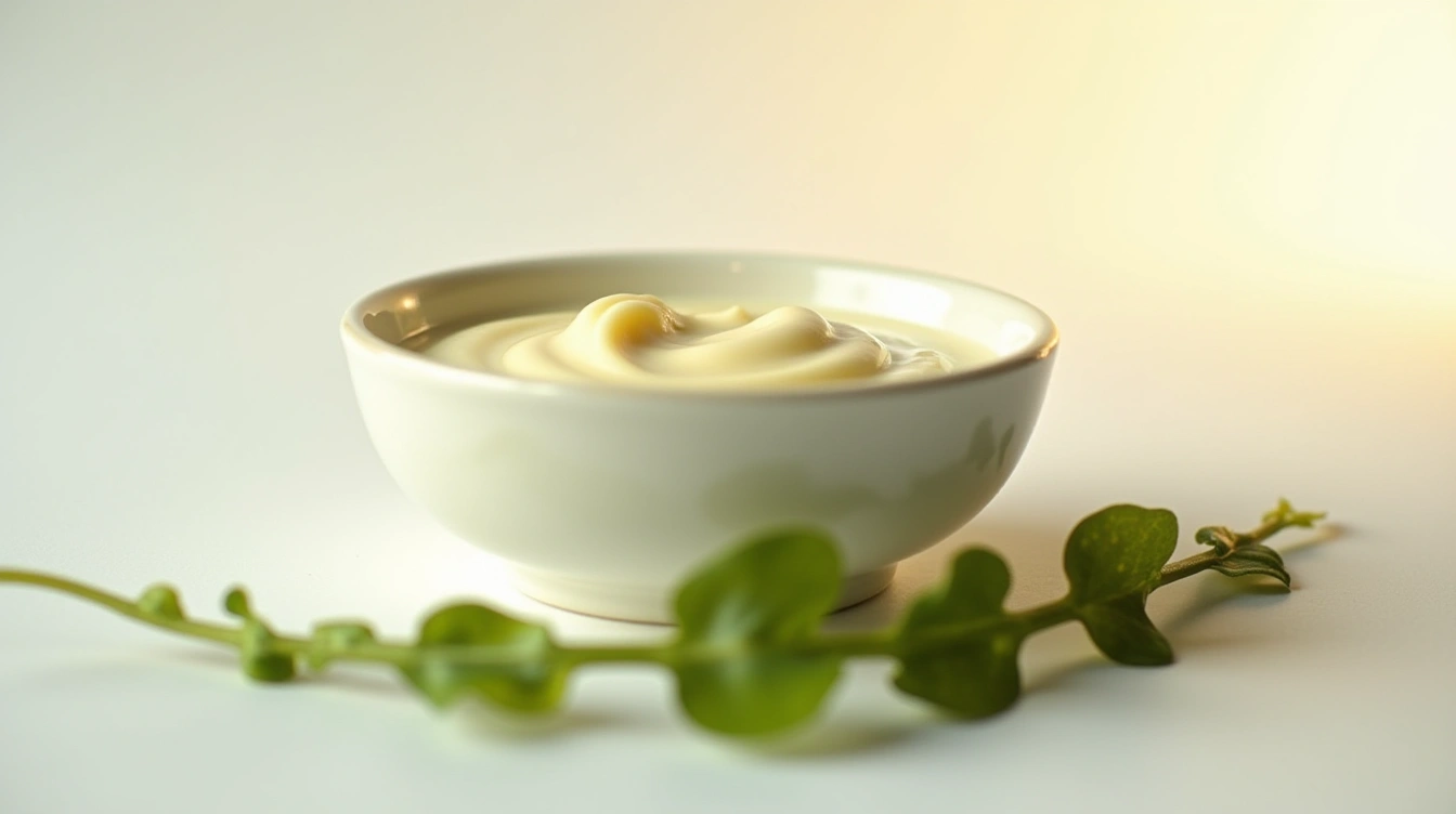 Vos questions sur le collagène marin