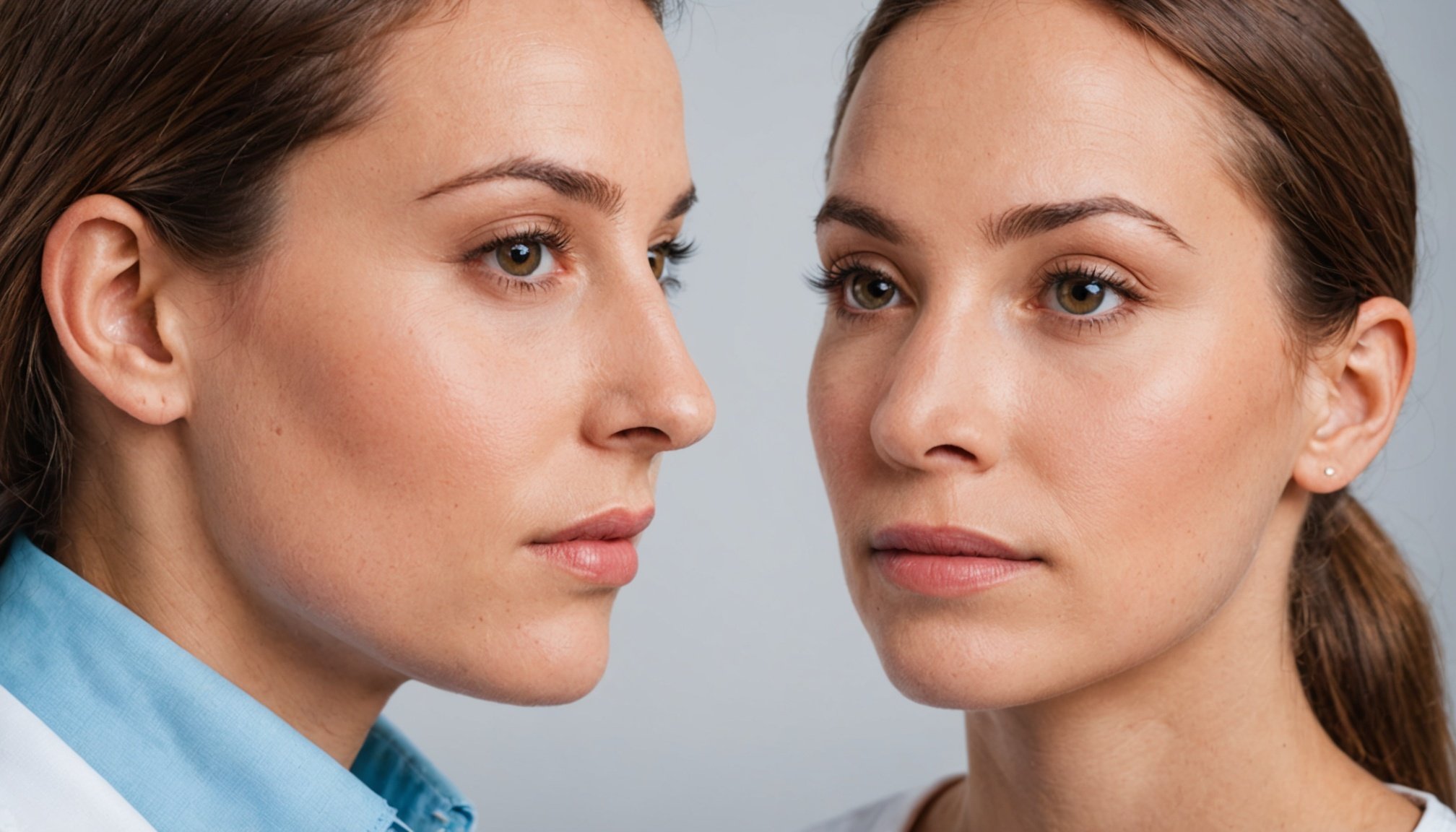 Vos questions fréquentes sur cette intervention