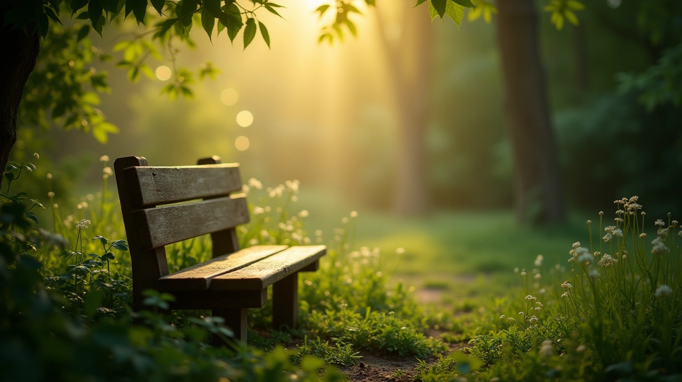 Quels sont les mécanismes physiologiques derrière l’ancrage ?